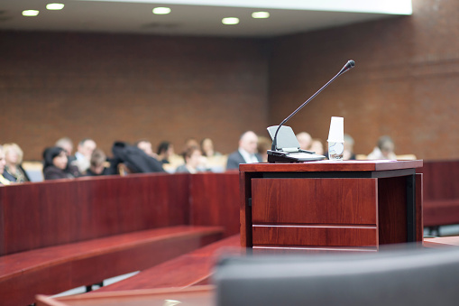 Stand Together Ventures Lab (STVL3, LLC) Invests in AI Solutions for Public Defenders