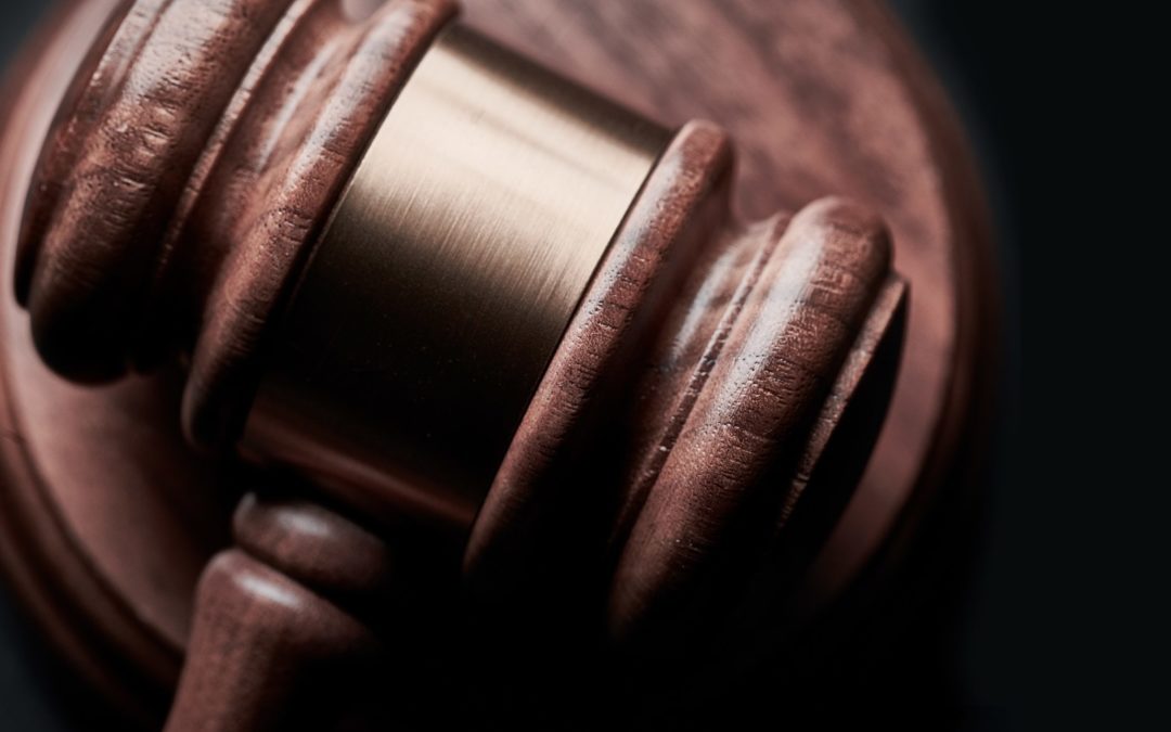JusticeText duo featured in Orange County Business Journal