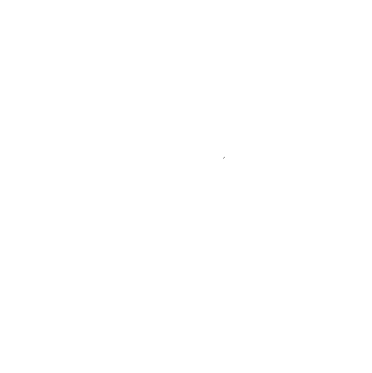 JusticeText logo