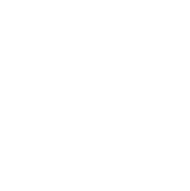 shift.org logo