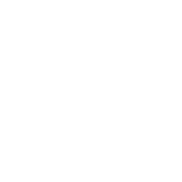 SkillUp logo