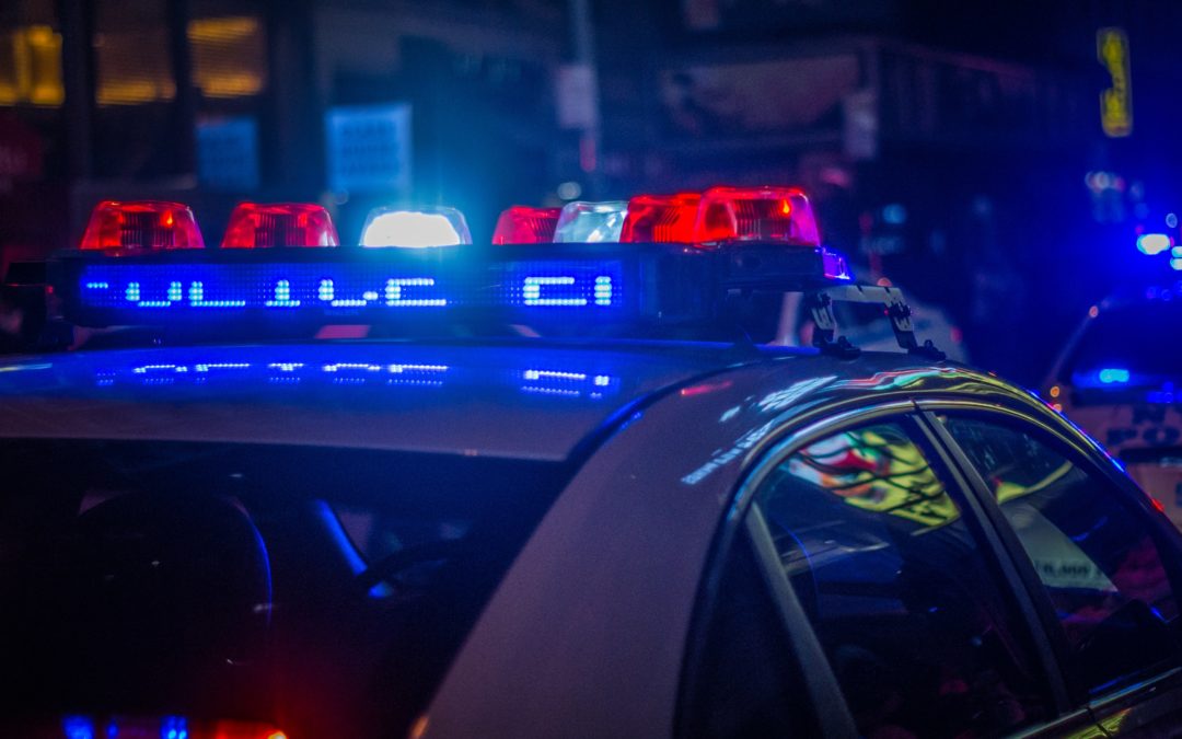 Stand Together Ventures Lab Launches Open Innovation Challenge, Powered by MIT Solve, to Rethink Policing
