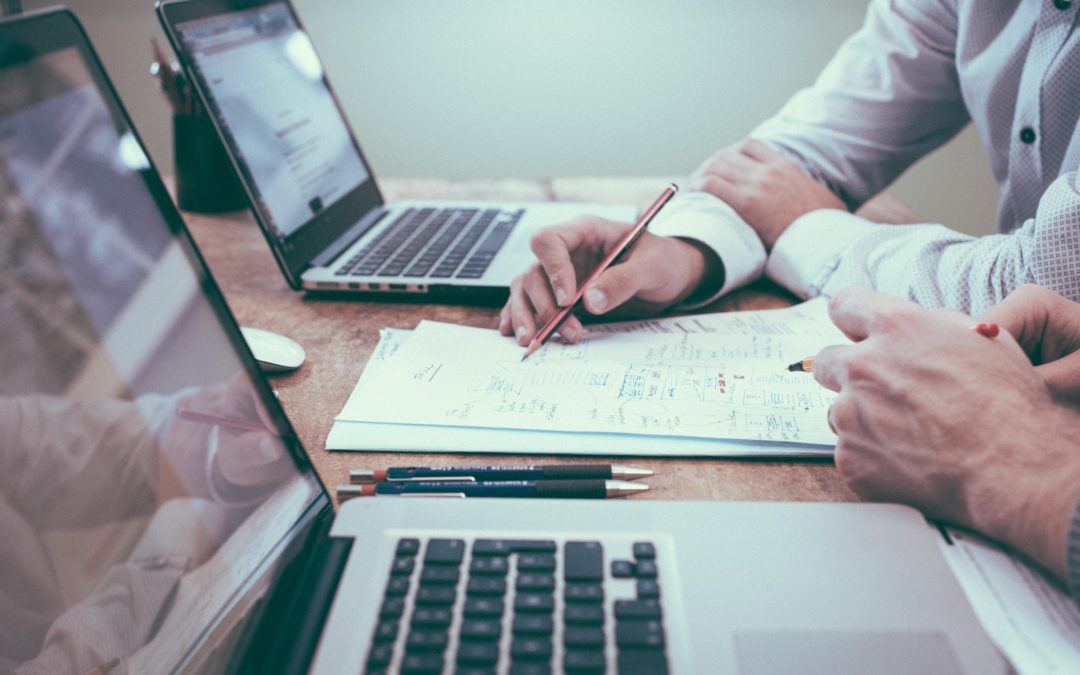 Entrepreneurship is key to economic recovery