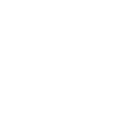 Uptrust Logo