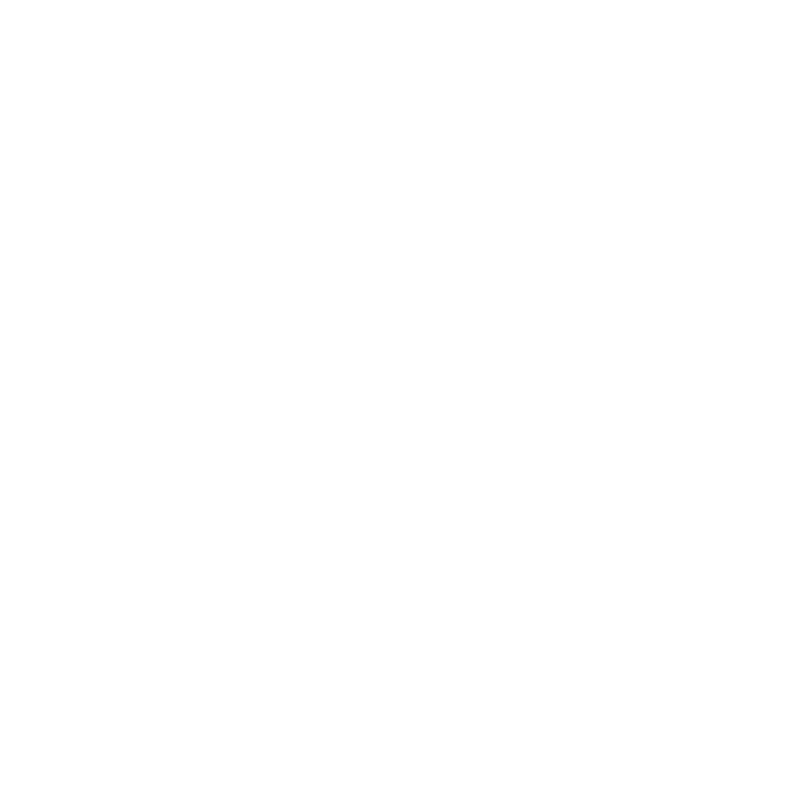 Samaritan logo