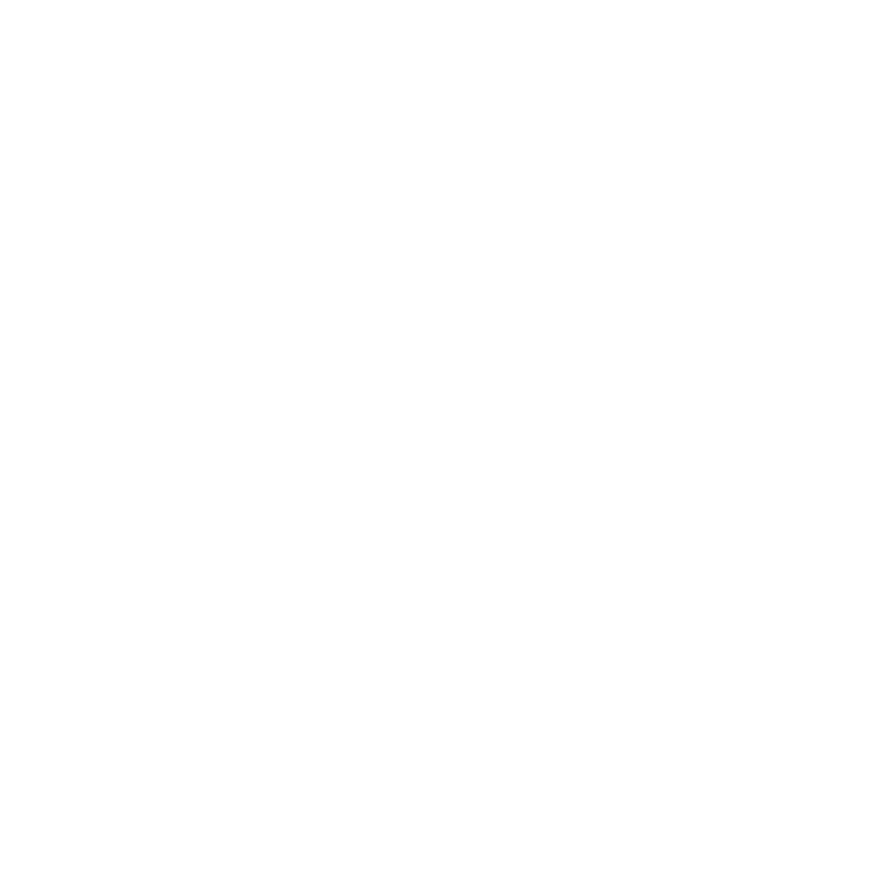 Unmudle logo
